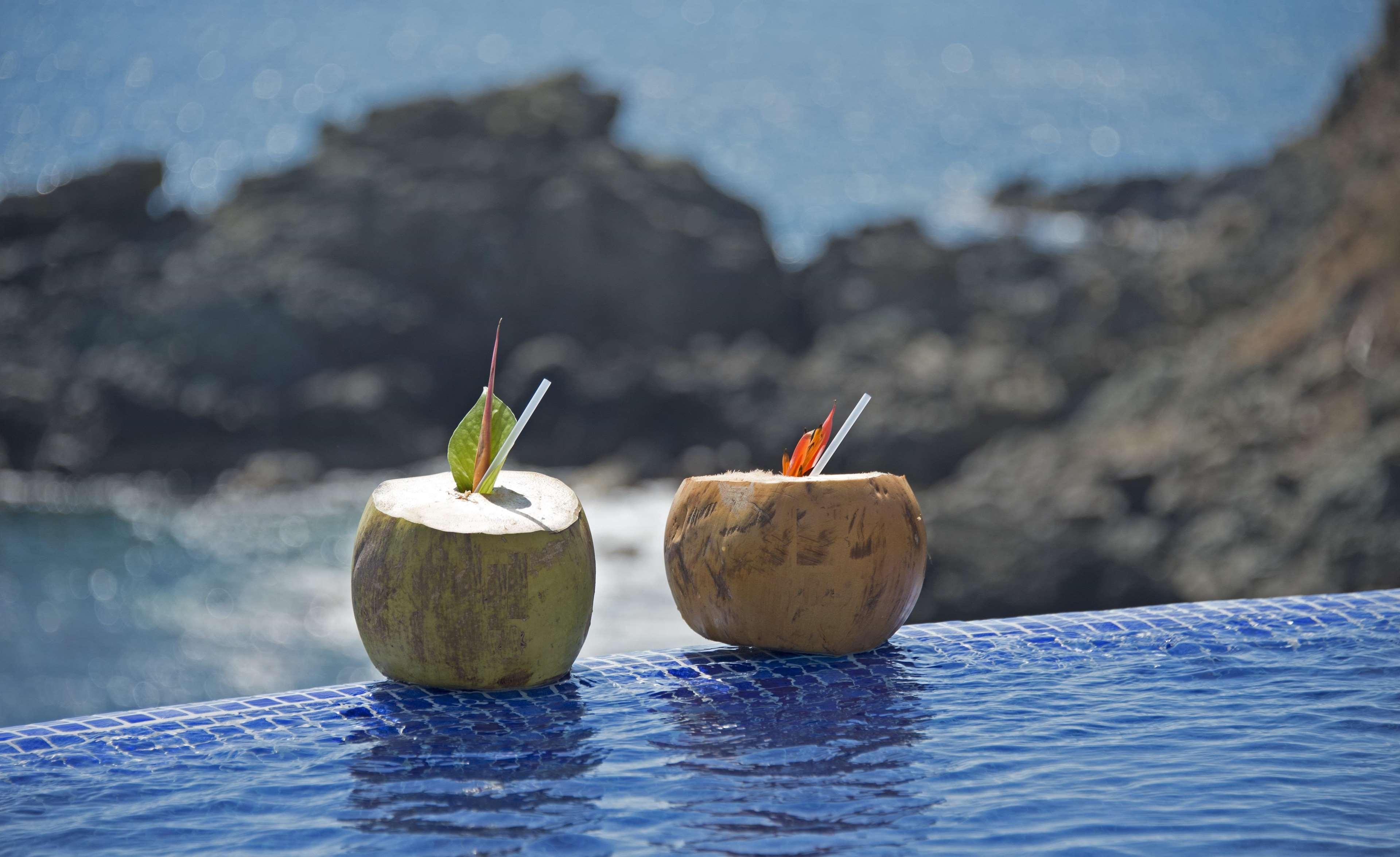 Cala De Mar Resort & Spa Ixtapa Икстапа Экстерьер фото