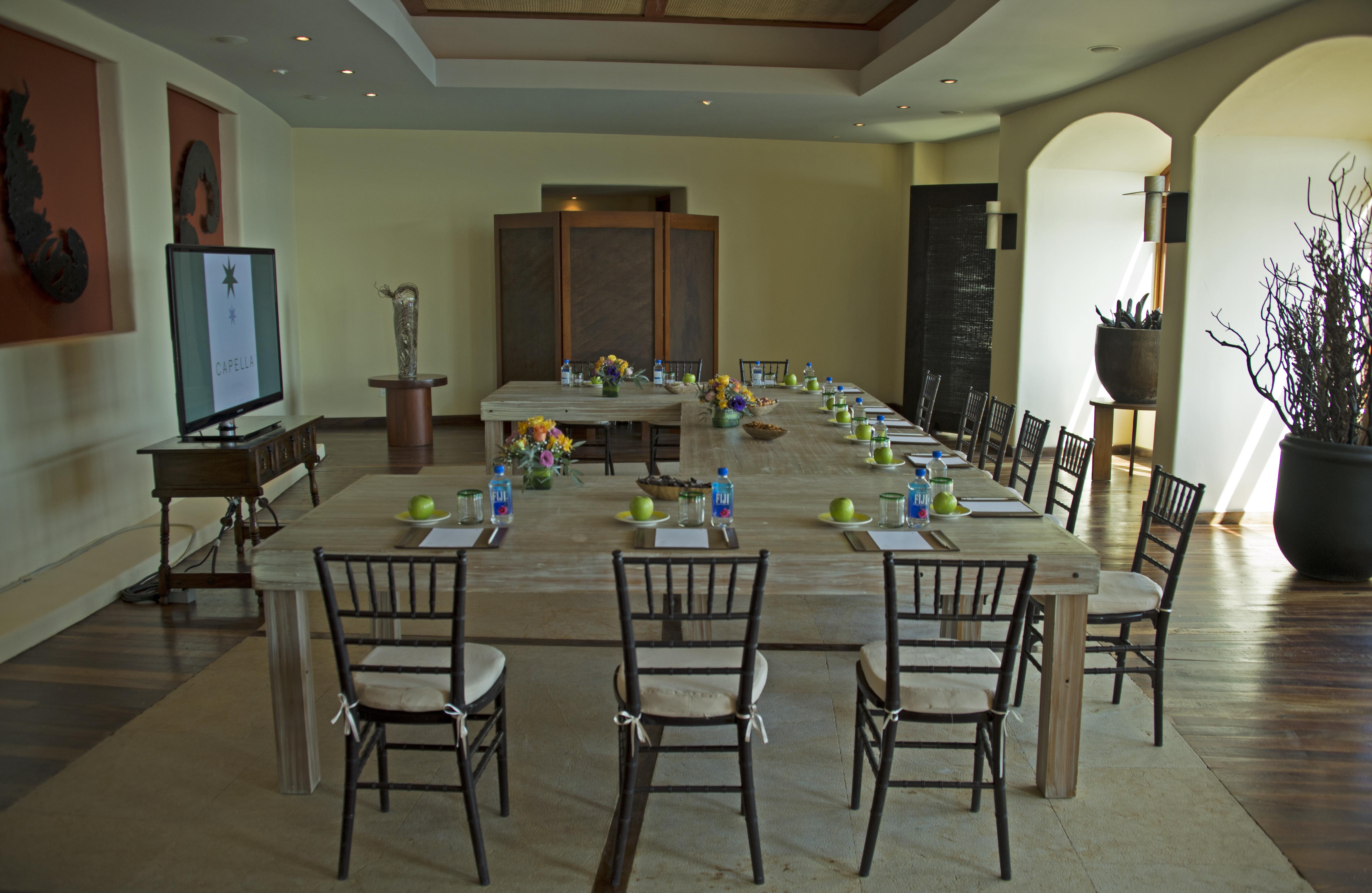 Cala De Mar Resort & Spa Ixtapa Икстапа Экстерьер фото